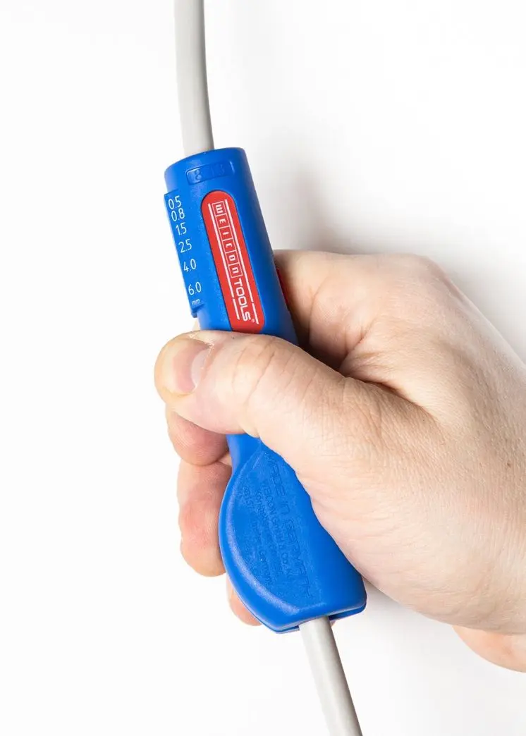 148339-52000016-quadro-entmanteler-no-16-24