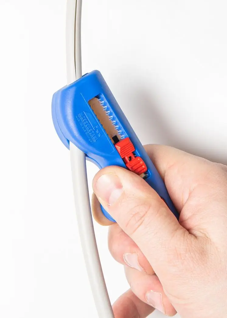 148339-52000016-quadro-entmanteler-no-16-25