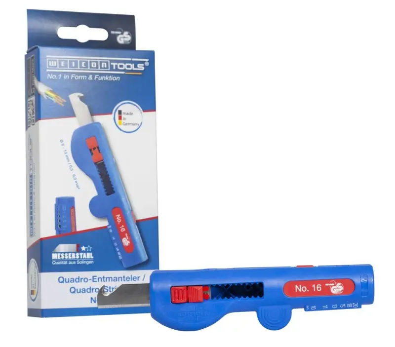 148339-52000016-quadro-entmanteler-no-16-mit-schachtel