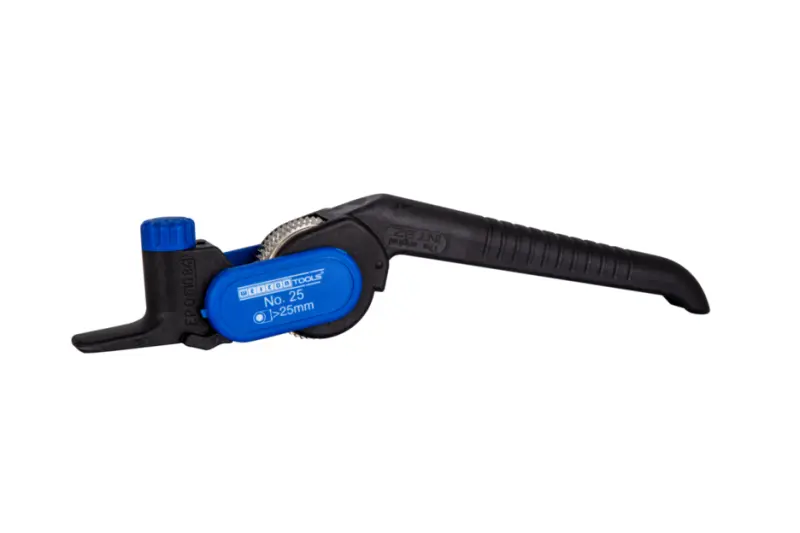 Kabelový nůž Weicon Dismantling Tool No. 25 (WEI52000025)