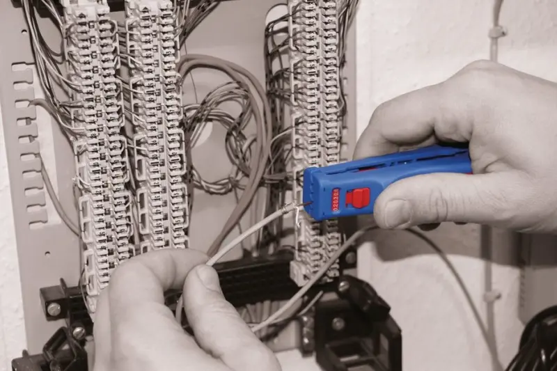 148347-52000030-no-30-ci-7