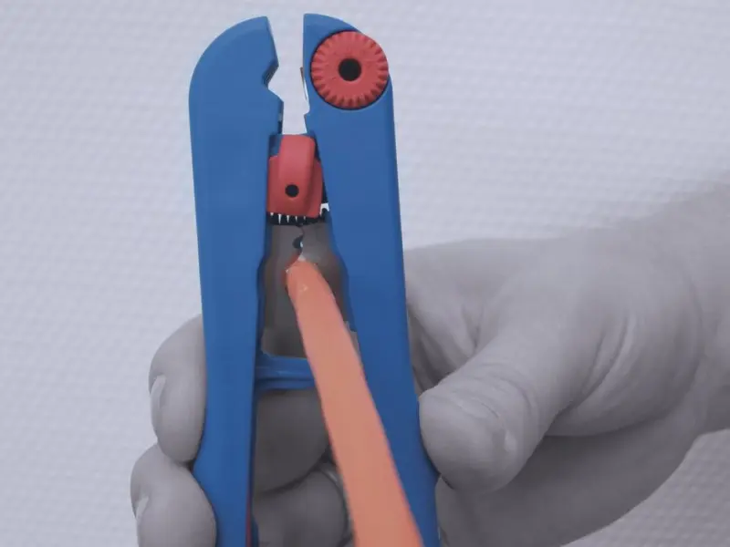 148347-52000030-no-30-ci-8