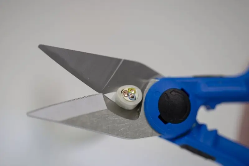 148351-52000035-kabelschere-no-35-11