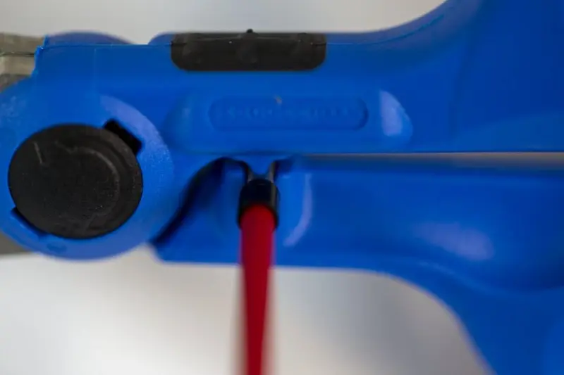 148351-52000035-kabelschere-no-35-3