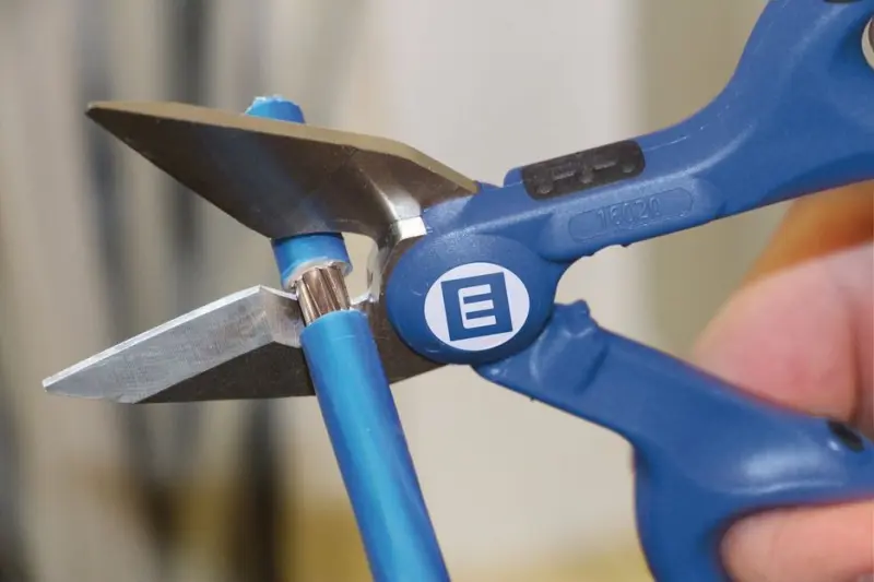 148351-52000035-kabelschere-no-35-blauschwarz-abisolation