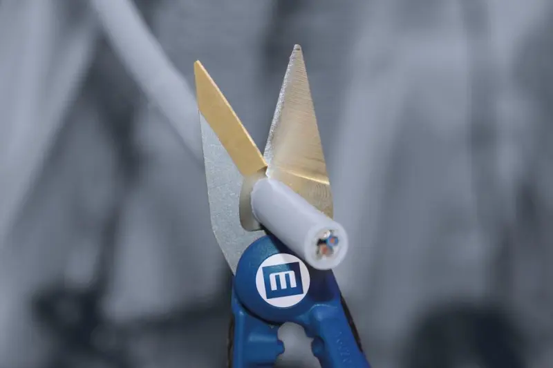 148351-52000035-kabelschere-no-35-blauschwarz-kabelschnitt-frontal-ci