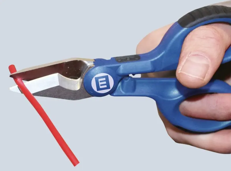 148351-52000035-kabelschere-no-35-blauschwarz-kabelschnitt-klein-frei