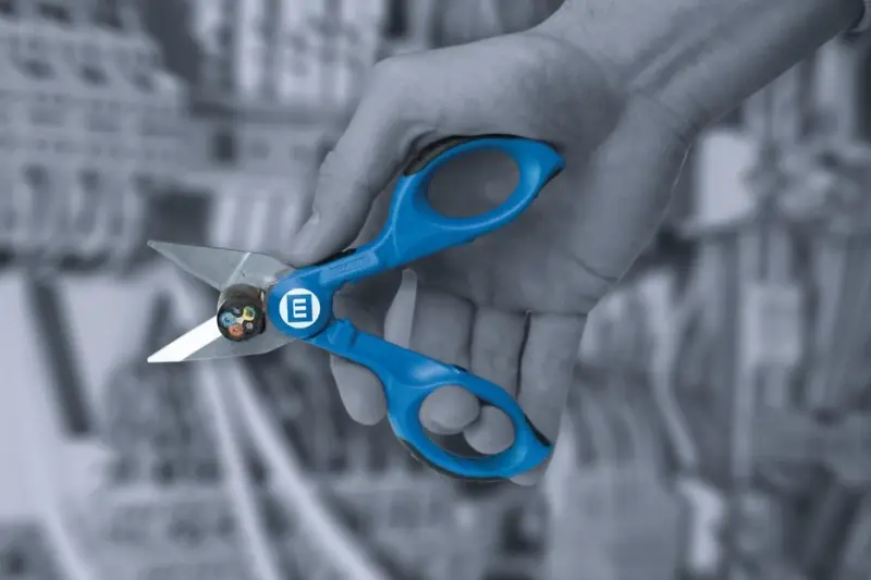 148351-52000035-kabelschere-no-35-blauschwarz-kabelschnitt-zangengriff-ci-heller
