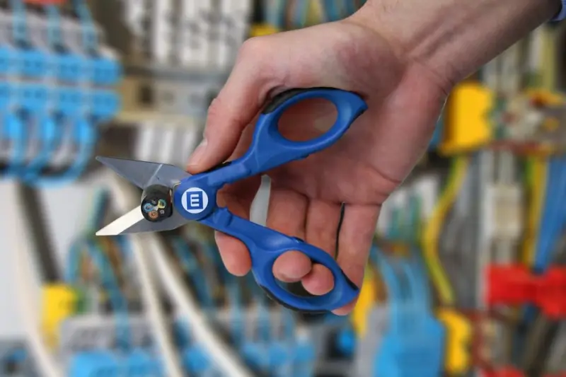 148351-52000035-kabelschere-no-35-blauschwarz-kabelschnitt-zangengriff