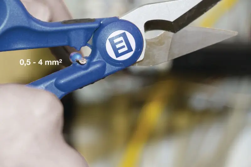 148351-52000035-no-35-ci-4-mit-weiconlogo