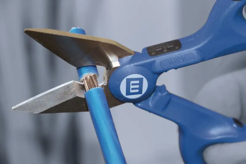 148351-52000035-no-35-ci-5