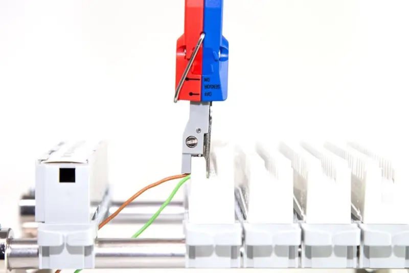 148355-52000040-lsa-sensor-no-40-schere-2