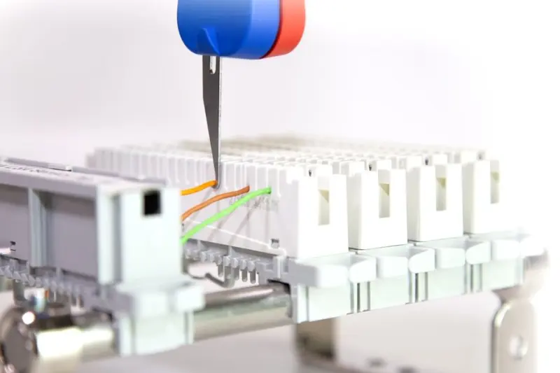 148355-52000040-lsa-sensor-no-40-ziehhaken-1