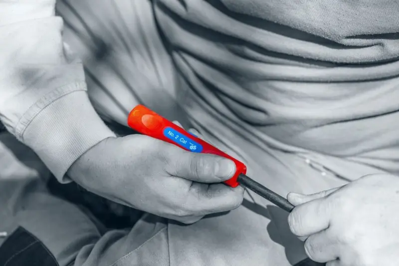 148363-52002002-no-2-cat-01