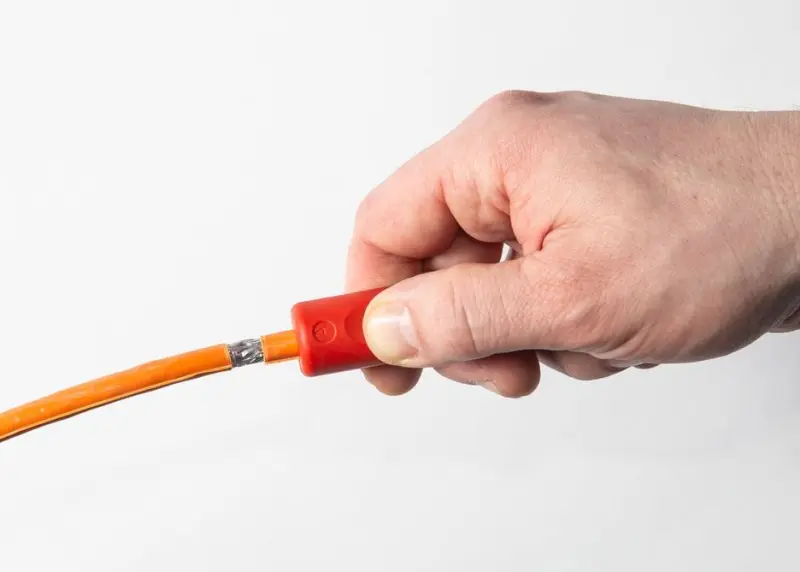 148363-52002002-stripper-no-2-cat-12