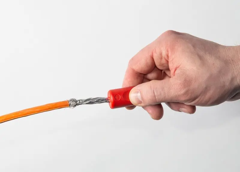 148363-52002002-stripper-no-2-cat-13