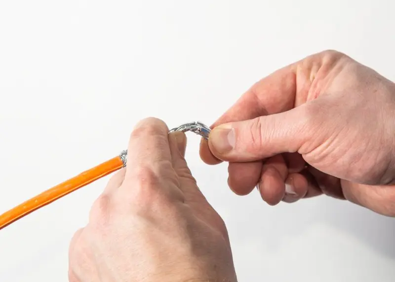 148363-52002002-stripper-no-2-cat-14