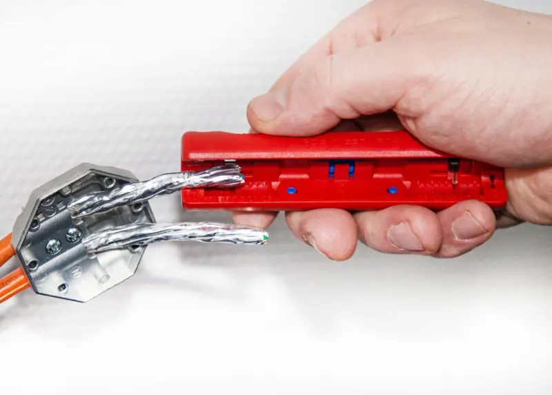 148363-52002002-stripper-no-2-cat-18