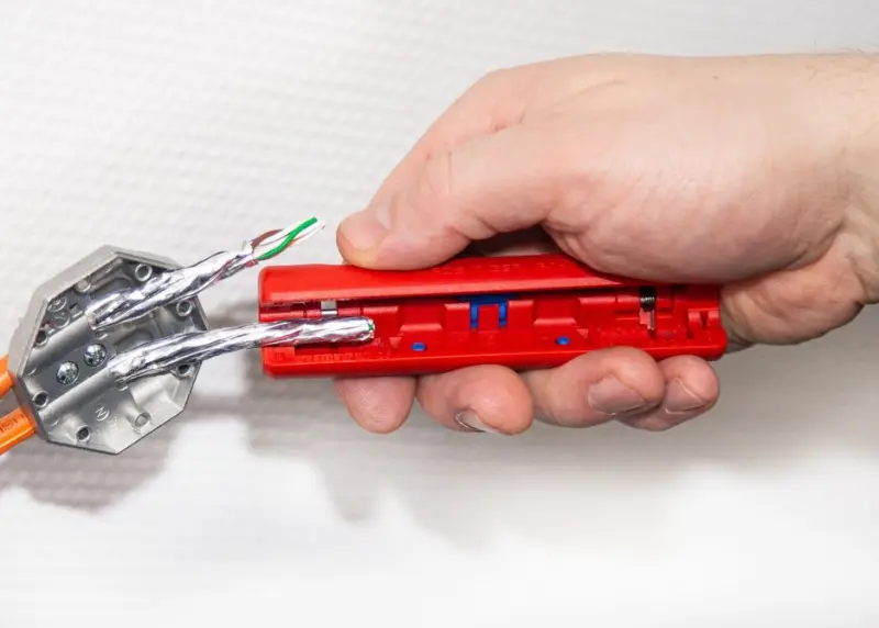 148363-52002002-stripper-no-2-cat-20