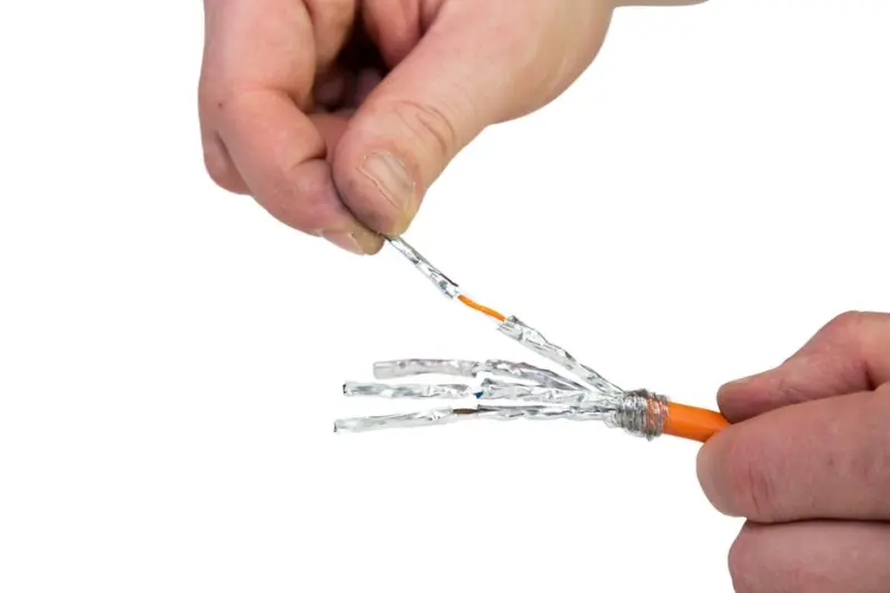 148363-52002002-stripper-no-2-cat-folienschirmung-2