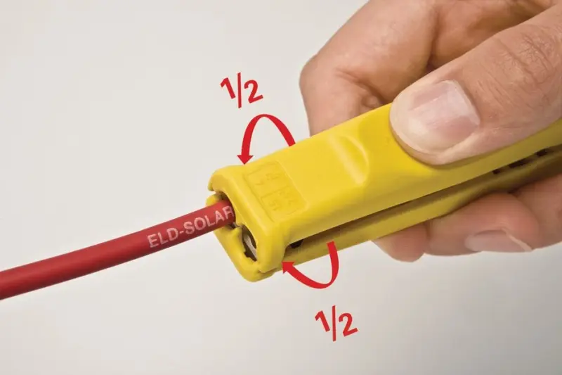 148369-52002003-mini-solar-no-3-2-bearbeitet