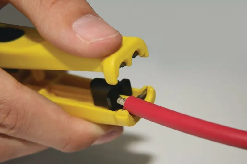 148369-52002003-mini-solar-no-3-3