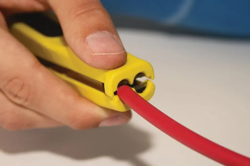 148369-52002003-mini-solar-no-3-7