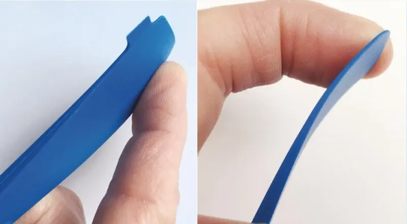 Speciální otvírák Weicon Multi-Opener (ESD) (WEI52800000)