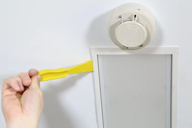 148391-52800001-easy-opener-deckenbeleuchtung-1