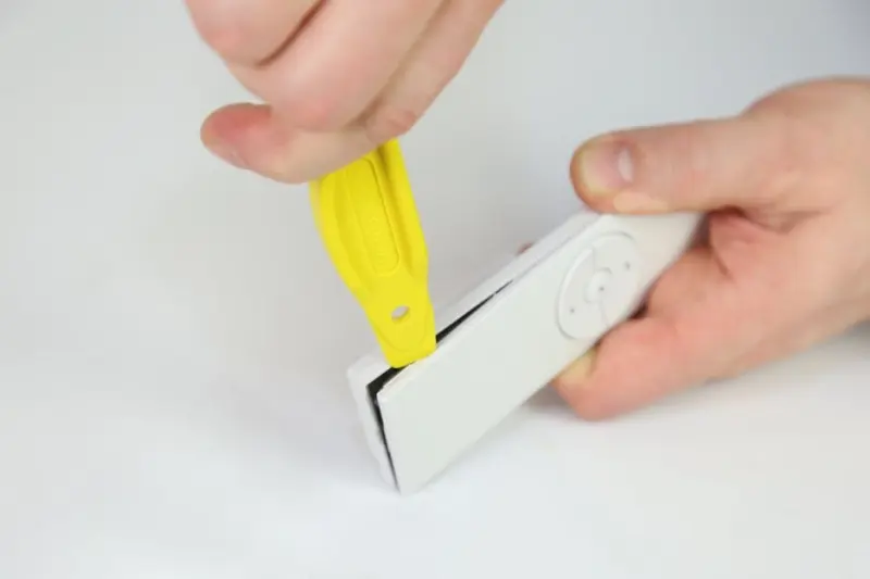 148391-52800001-easy-opener-fernbedienung-1