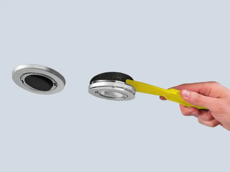 148391-52800001-easy-opener-unterbauleuchte-frei