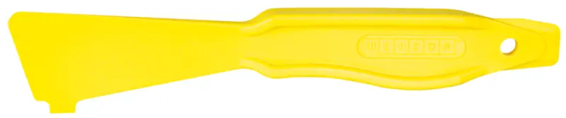 148391-52800001-easyopener