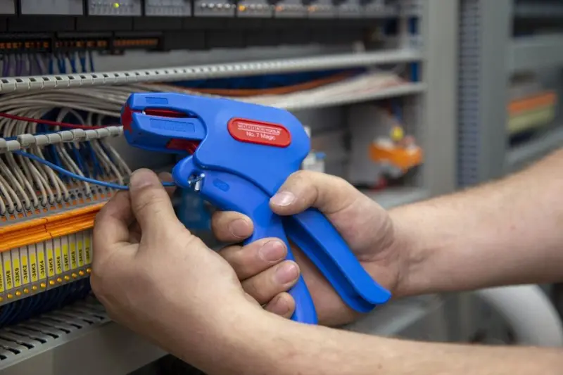 148400-52880002-profi-crimp-set-05