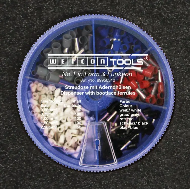 148400-52880002-profi-crimp-set-aderendhuelsen