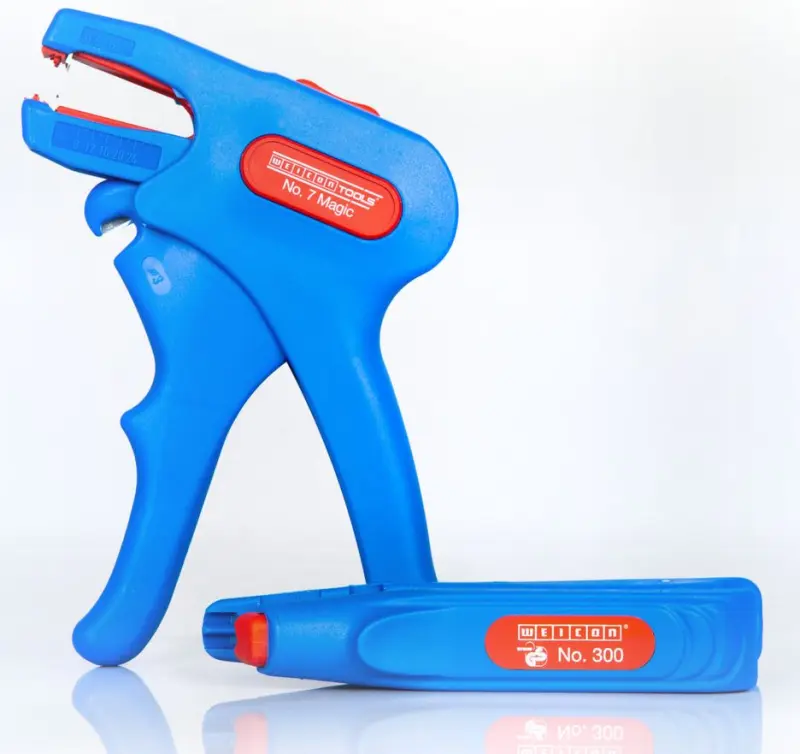 148400-52880002-profi-crimp-set-werkzeuge