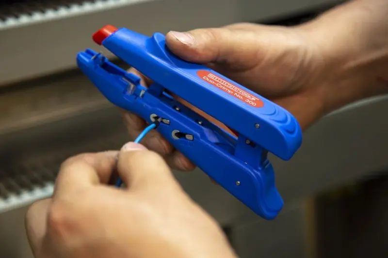 148405-52881001-elektroinstallations-set-1-02