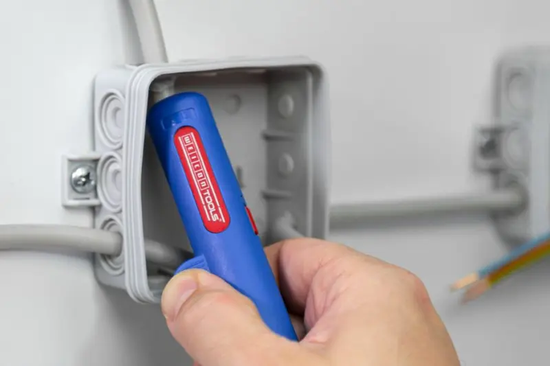 148405-52881001-elektroinstallations-set-1-04