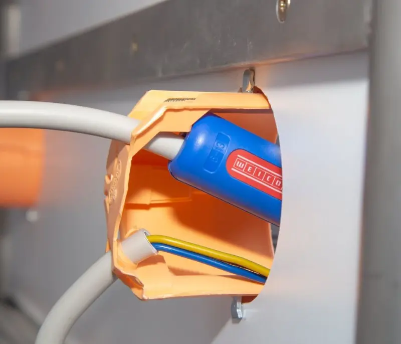 148405-52881001-elektroinstallations-set-1-05