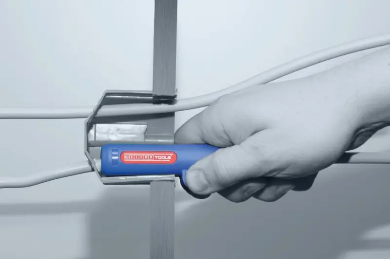 148405-52881001-elektroinstallations-set-1-06