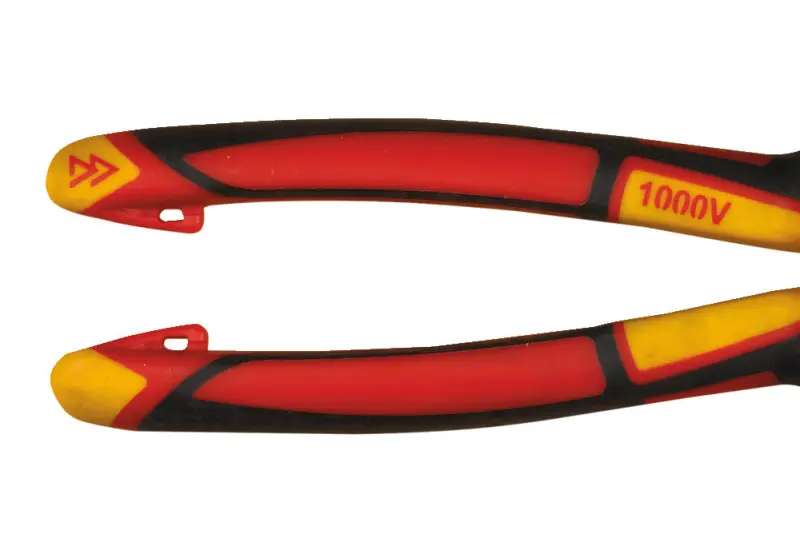 148425-4932464568-feat-1