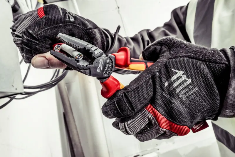 148449-4932464571-app-1