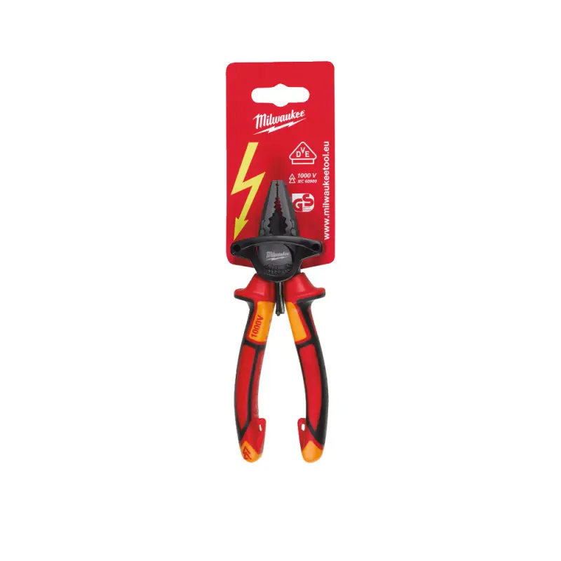 148449-4932464571-pack-1