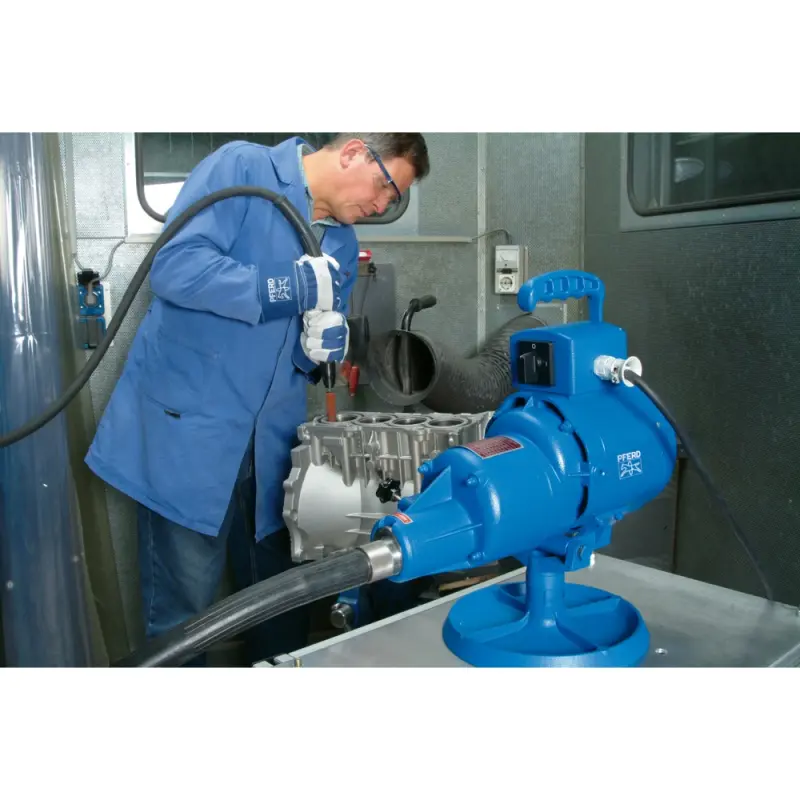 148826-awf-md-10-400v-50hz-rgb-1