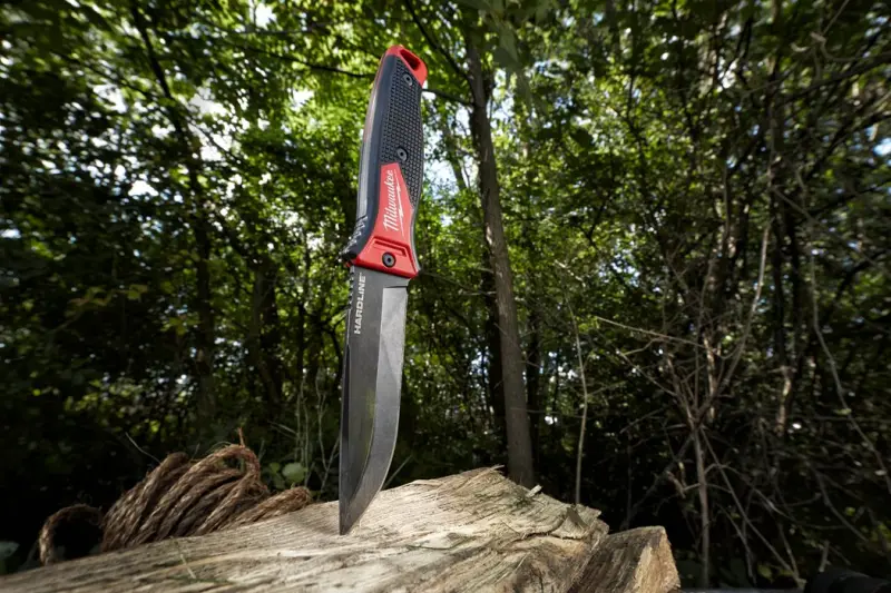 148987-4932464830-06