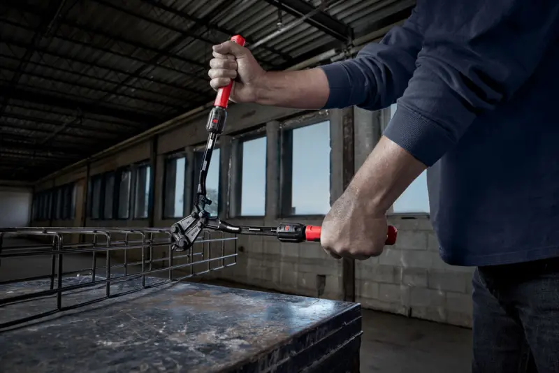 149021-4932464850-app-1