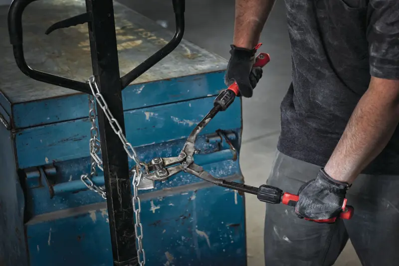 149021-4932464850-app-2