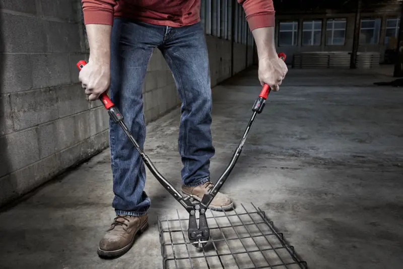 149029-4932464851-app-1