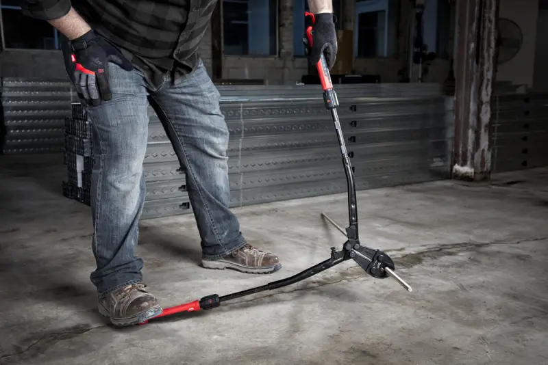 149029-4932464851-app-2