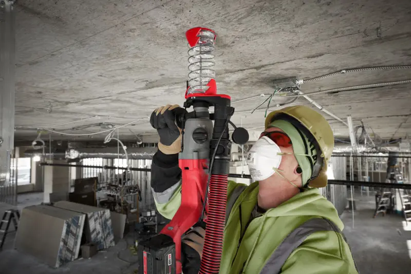 149139-4932464916-app-2