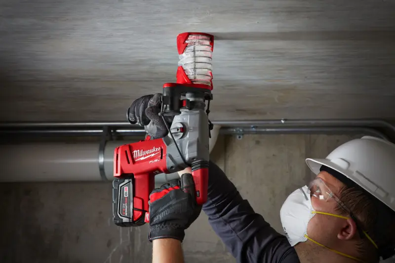 149139-4932464916-app-4